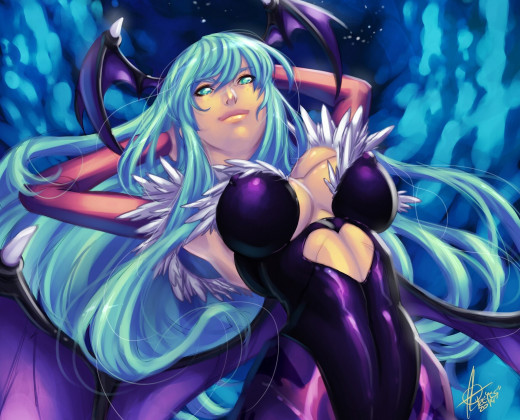 993811 (a): :2400x1935